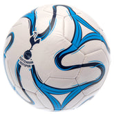 Tottenham bal COS wit